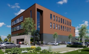 Bodegraven, Klipperaak 301 image