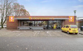 Almelo, Apollolaan 3 image