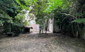 Roosendaal, Molenstraat 69 image