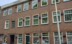 Den Haag, Parallelweg 305 & 306 image