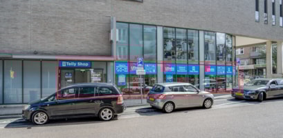 Heerlen, Groeët Genhei 2 image