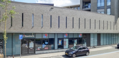 Heerlen, Groeët Genhei 6 image