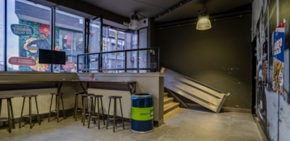 Heerlen, Groeët Genhei 6 image