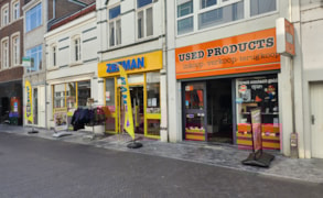 Sittard, Voorstad 18 image