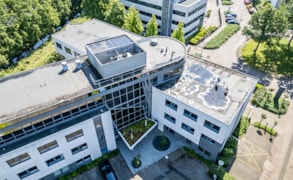 Baarn, Baarnsche Dijk 12 image