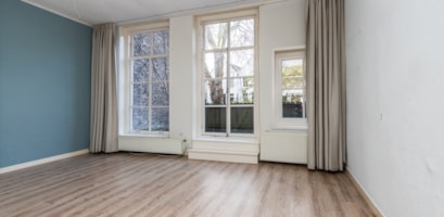 Dordrecht, Wijnstraat 89 image