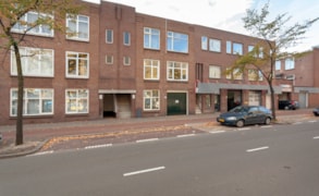 Den Haag, Lekstraat 175 A image