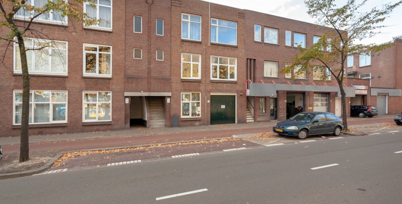 Den Haag, Lekstraat 175 A image