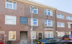 Den Haag, Indigostraat 24 , 24A, 24B, 26, 26A & 26B image