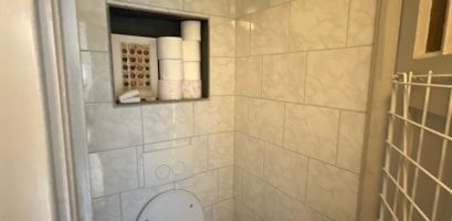 Rotterdam, Schieweg 202 C03 image