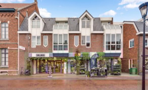 Nederweert, Kerkstraat 36 image