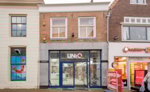 Amersfoort, Utrechtsestraat 4 image