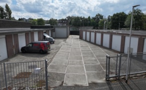 Heerlen, Limaweg 4 image