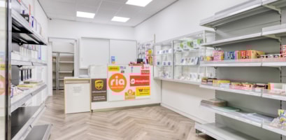 Den Haag, Prinsegracht 78 image