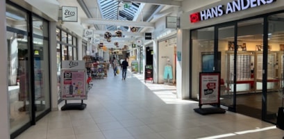 's-Hertogenbosch, Rompertpassage 43 a image