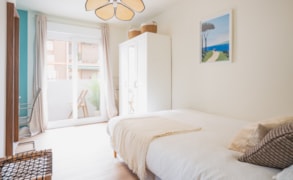 Valencia, Carrer de Torrevella 2 image