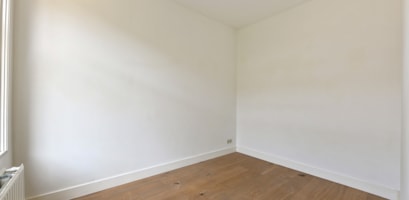 Amsterdam, Vechtstraat 165 H, 165-1 & 165-2  image