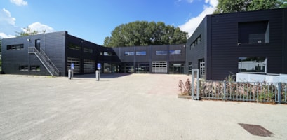 Almere, Randstad 22 -33 image