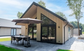 Oirschot, Bloemendaal 7 KB54 image