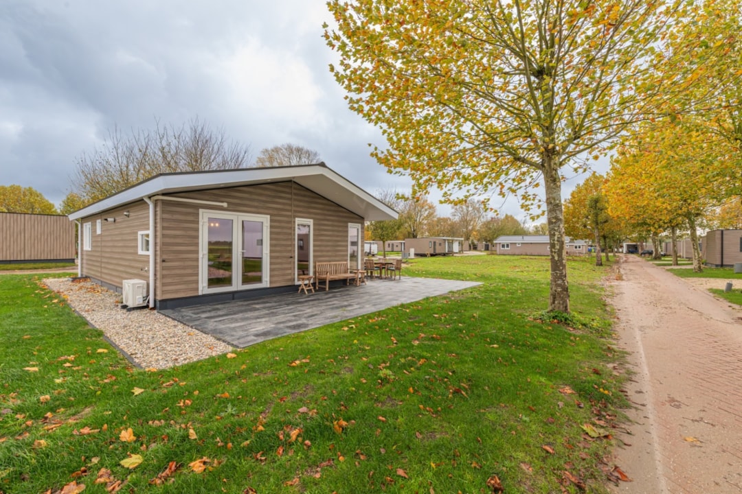 Zennewijnen, Resort de Betuwe Image of Zennewijnen, Resort de Betuwe